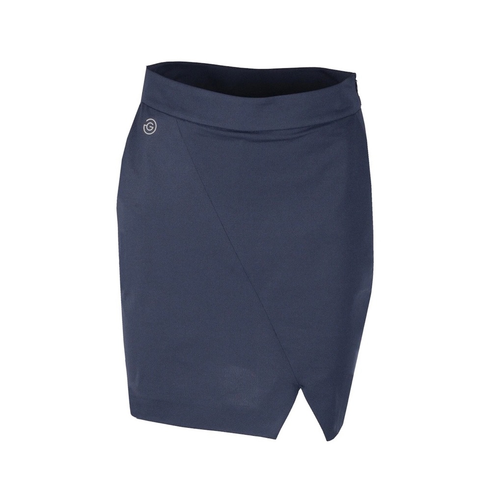 Galvin Green masey skort v8+ NWT